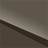 Mat Century Bronz