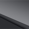 Mat Magnetic Gri