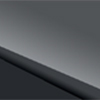 Magnetic Gri